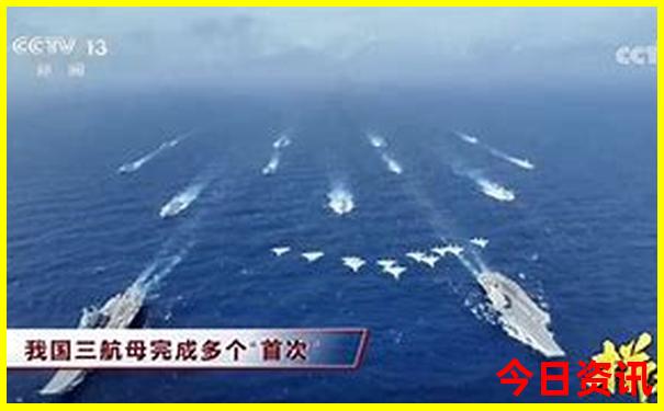 北京游玩地方推荐
