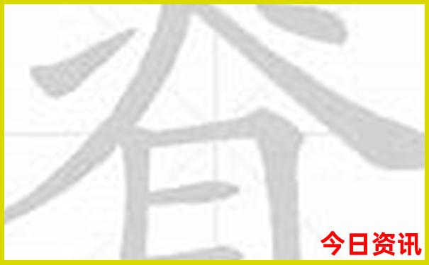 7月适合带孩子去哪里旅游